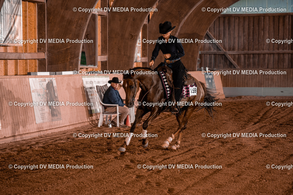 NE201432 | dv-media-shop - Realisiert mit Pictrs.com