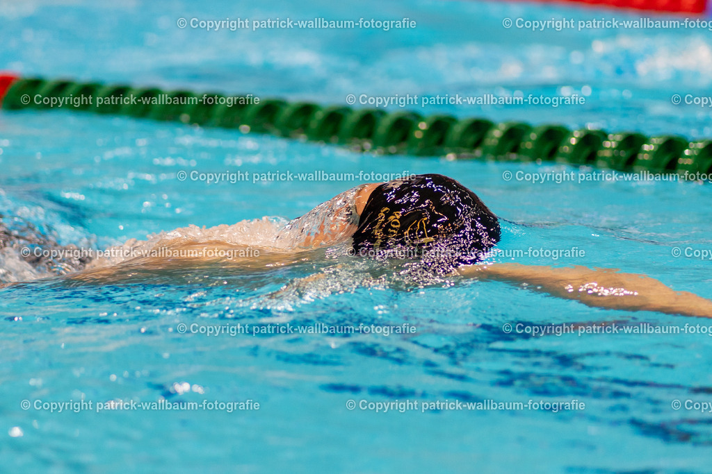 7A300803Piranha2024DM2024BerlinPatrickWallbaum25. April 202424.02.2024 | patrick-wallbaum-fotografie - Realisiert mit Pictrs.com