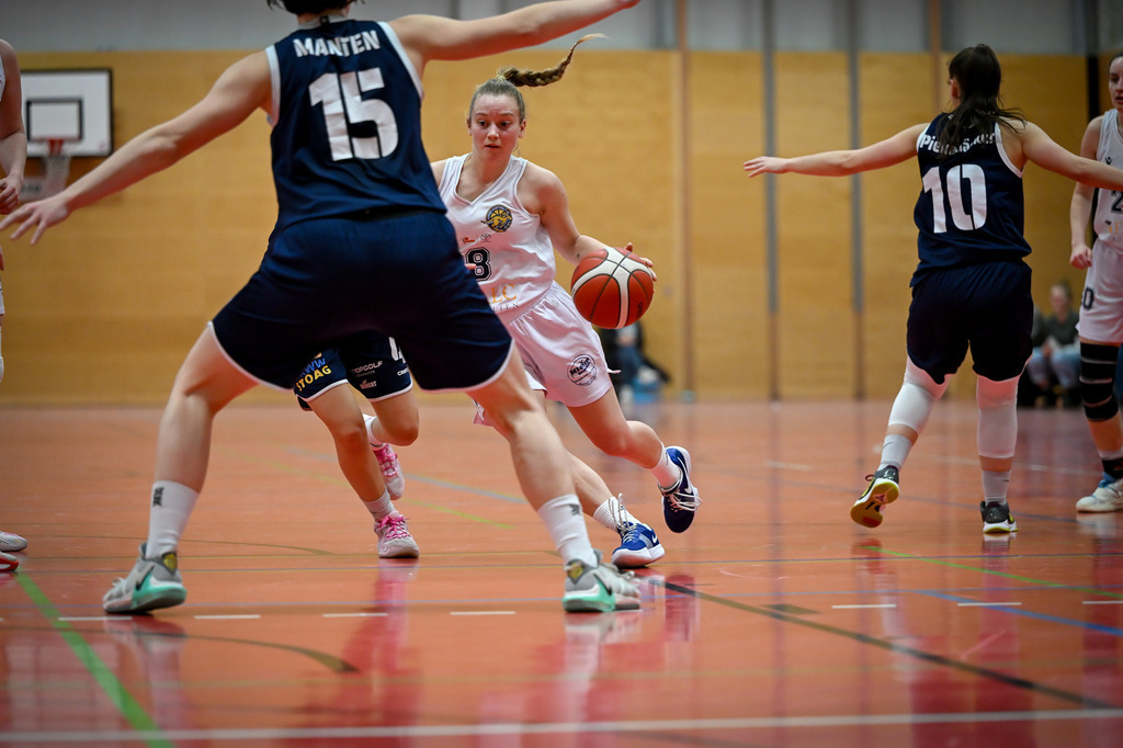 gml_069 | Fotos von Basketballspielen aus dem Raum NRW fotografiert von Gero Mueller-Laschet und Daniel Schaefer - Realisiert mit Pictrs.com