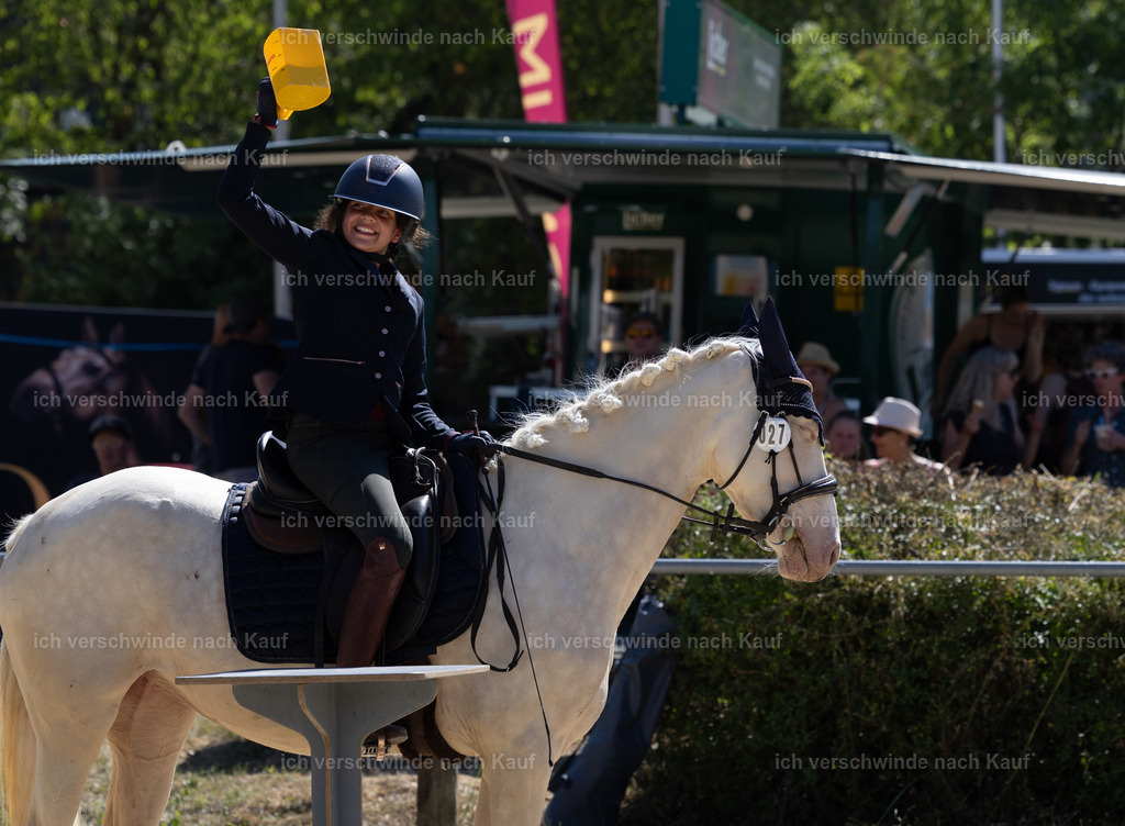 WE_Trail_27_KerstinBernhardt-17 | working equitationturnier fotograf videograf stoibphotography marixx film working equitation deutschland reitsport turnierfotografie eventfotografie equestrian events