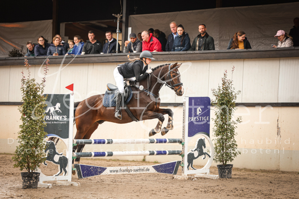 11_1.SaSpA00284 | Leoni Ertmer Photography - Realisiert mit Pictrs.com