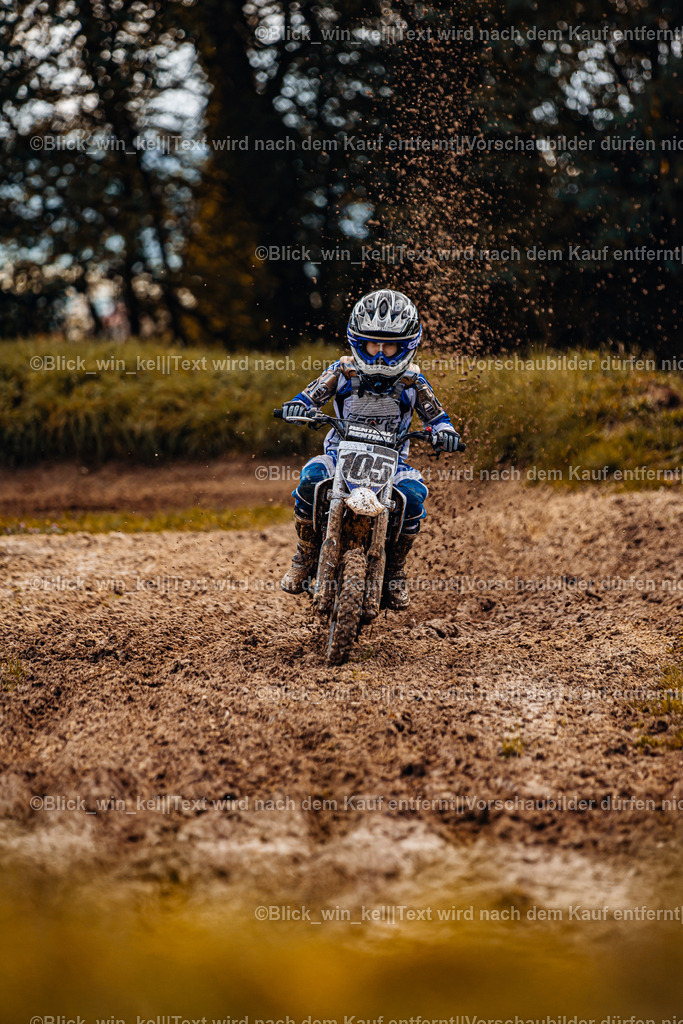 E68A6157 | blick_win_kel