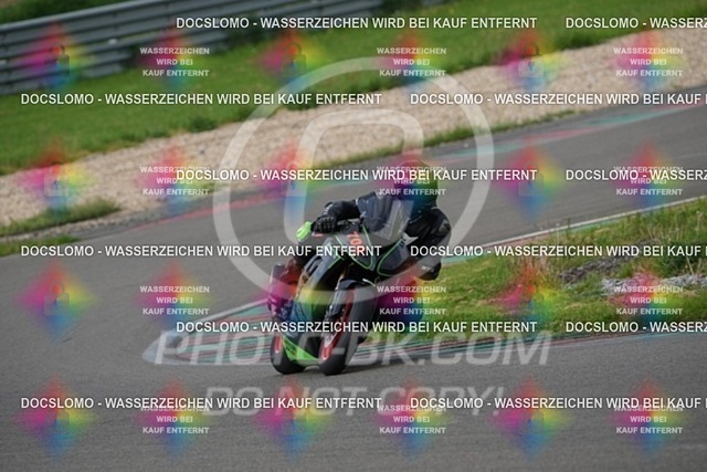 2024_05_13_PBK_13477 | Sportfotografie; SlowMotion; Video; Rennstrecke; Hafeneger; RSE; Speer; Trackday; Motorsportarena; Hockenheimring; Brno; Most; Barcelona; Valencia, Benny; Kaetzmer;