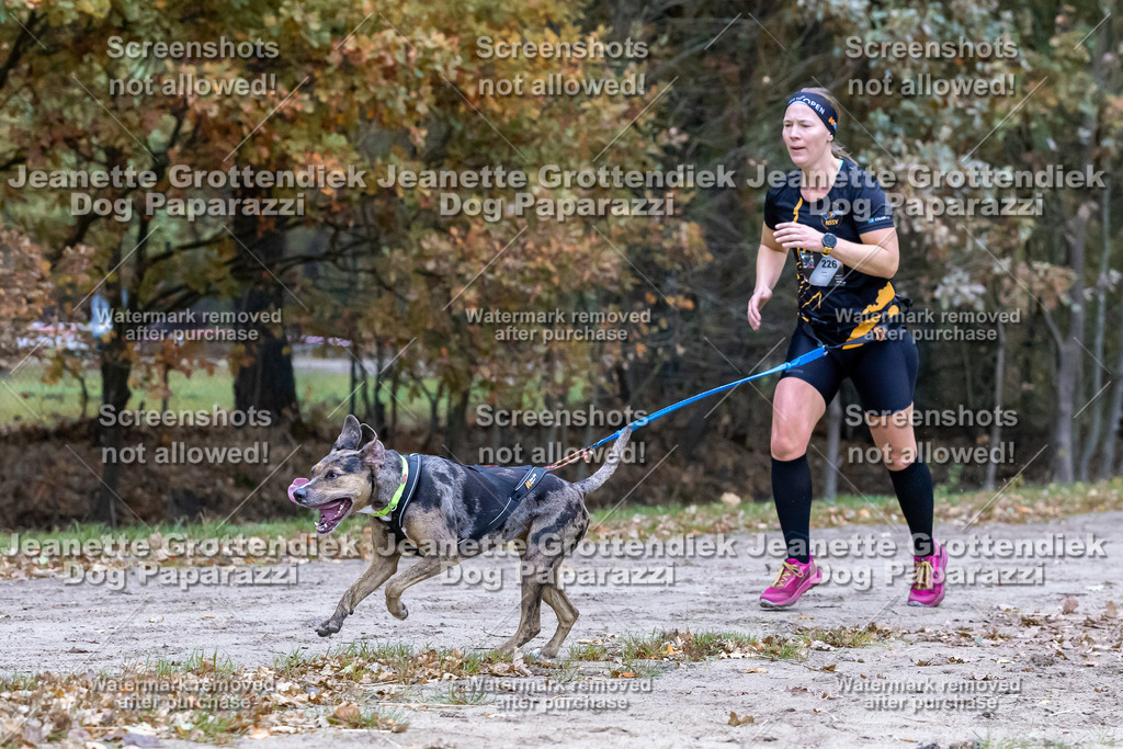 Dog Paparazzi - SD CaniX Championship 2025-139 | Dog Paparazzi Jeanette Grottendiek Fotografie & Videografie - Realisiert mit Pictrs.com