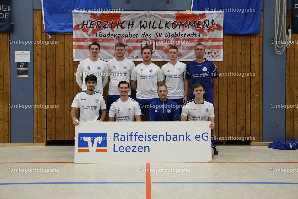 IMG_4675 | ml-sportfotografie - Realisiert mit Pictrs.com