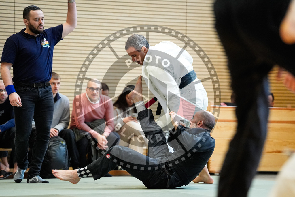 20260201PBB01341 | Photoblackbelt is martial arts photography and more. 
Reportage, sport, action.