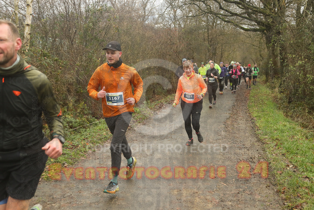 241208_0938_EX2_4558 | Eventfotografie 24Sport- und Eventfotografie