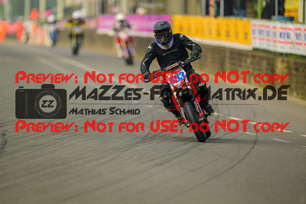 MaZZes_Fotomatrix_20241004_6007705_3654 | SUPERMOTO