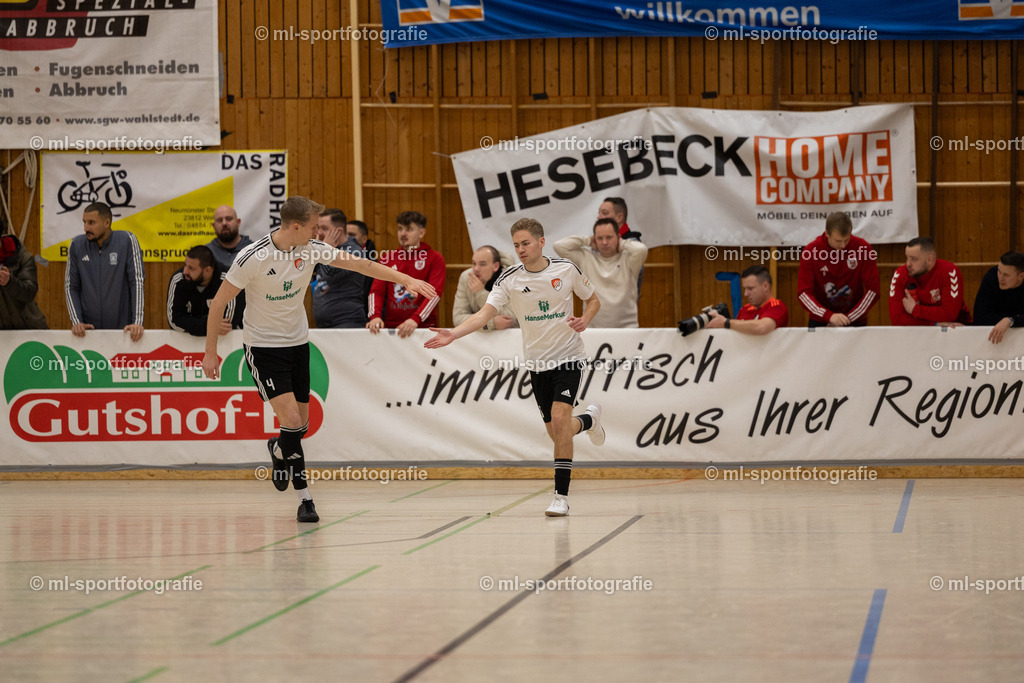 IMG_3444 | ml-sportfotografie - Realisiert mit Pictrs.com