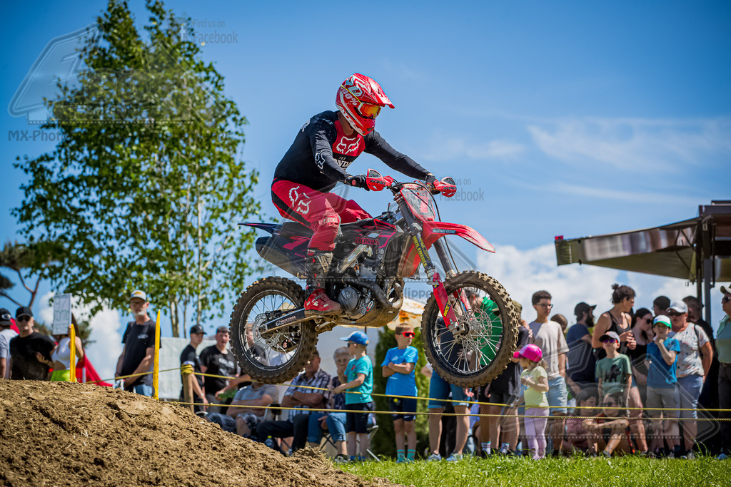AS7I5651 | EeaA-Entertainment fotografiert für den SAM - Schweizerischer Auto- und Motorradfahrer-Verband und das Motor Journal in der Sparte Motocross, MX Photographie, Schweiz, SAM, MXRS, Swiss MX Network, Motocross Fotografie, MX Fotografie, Fotograf, Photographi