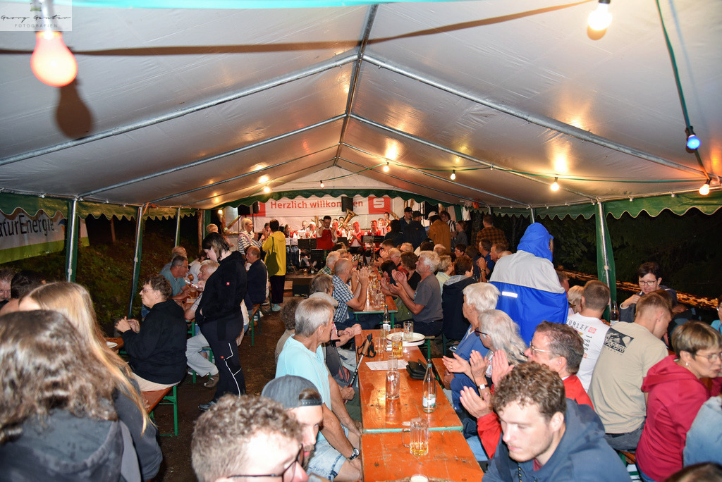 ZiPlaFe_23-37 | Fotoblog Schwarzwald, Foto Blog Wiesental, Pfaffenberg, Winterzauber, Zeller Bergland, Zell im Wiesental, Fotoblog Wiesental, Landschaftsfotos, Bilder Wiesental, Natur, Naturbilder, Fastnacht, Zeller Fastnacht, Zeller Fasnacht, Zeller Bergland, Belchen, - Realisiert mit Pictrs.com