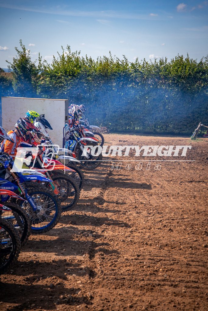 DSC03253 | fourtyeightmedia - Realisiert mit Pictrs.com