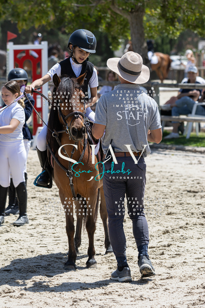 IMG_7005 | s-jay-photography - Realisiert mit Pictrs.com