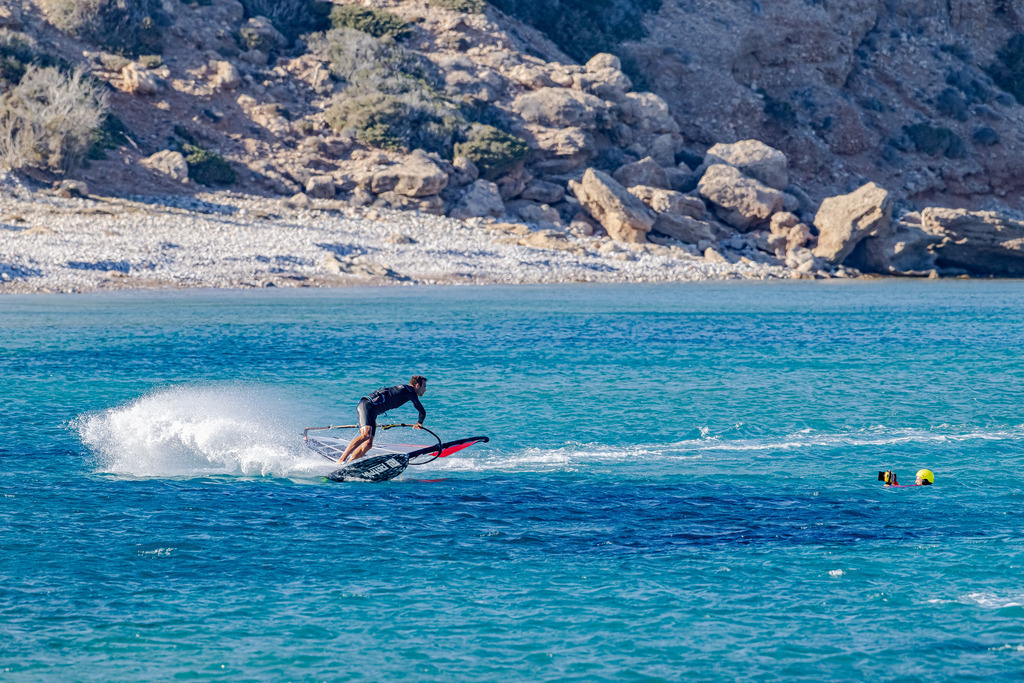 148A7372 | FineArtPrint, Hahnemühle, FeeGalerie, Fee Galerie, Fotokunst, Fotografie, Canonphotography, Bergfoto, Matterhorn, Rimpfischhorn, Allalinhorn, Saas-Fee, Wallis, Valais, Switzerland, Bergfotografie