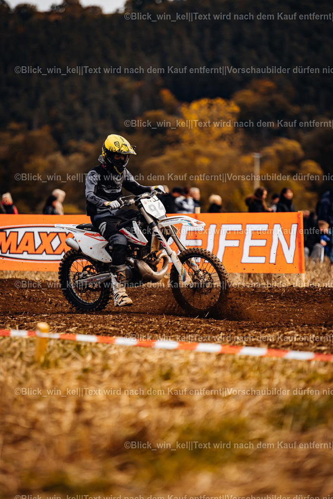 E68A9536 | blick_win_kel