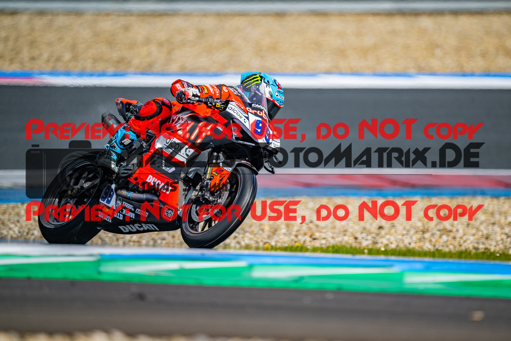 MaZZes_FotoMatrix_240421_6007705_0058 | SSP600