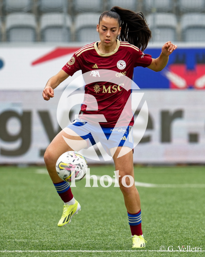 DSC_2167 | Velletri Photo