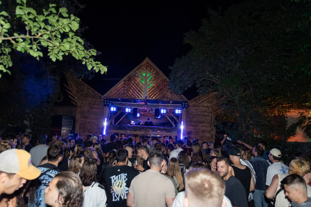 442-001A4969 | fotografie-pfluegl - Realisiert mit Pictrs.com