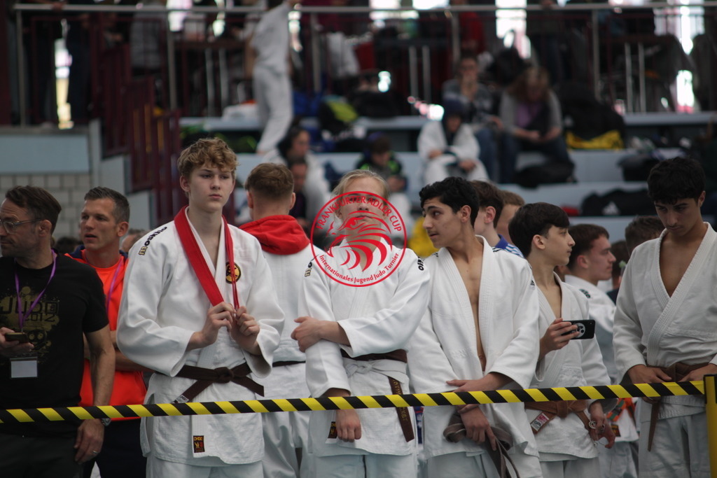 IMG_3314 | Fotos vom Adler Cup - Pictures from Adler Cup

Hier findet Ihr alle Eindrücke und großen Momente der Adler Cup Wochenenden. Here you will find all impressions and great moments of the Adler Cup weekends. - Realisiert mit Pictrs.com