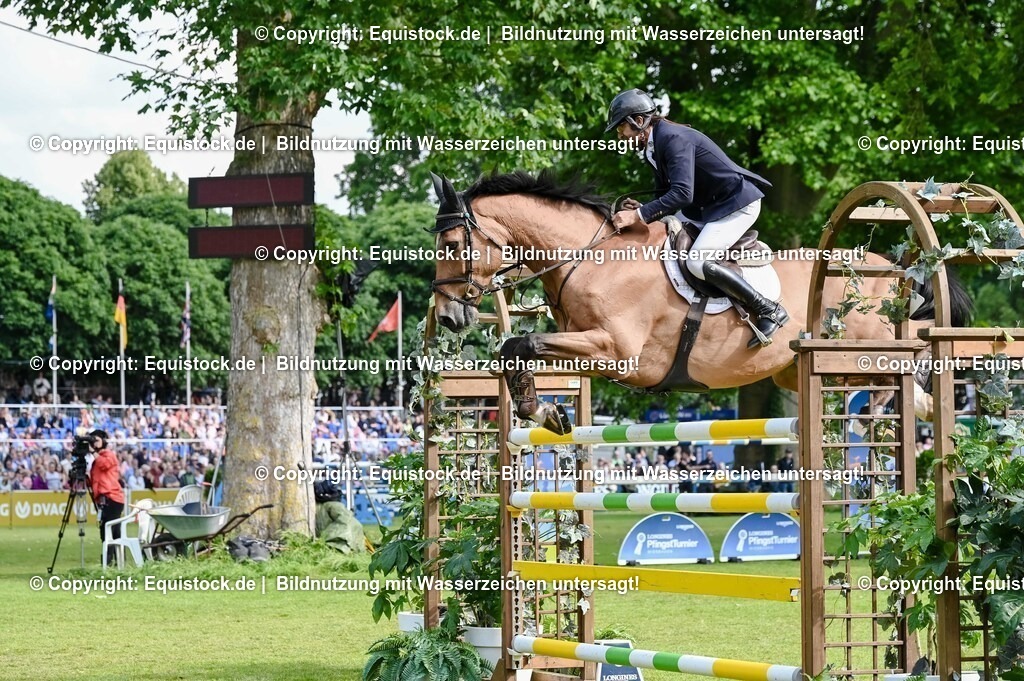 20250609_20_Longines_GP_Wiesbaden_0312 | Foto: Thomas Hartig
