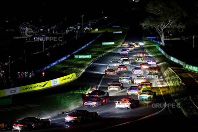 IGTC126_021505530535226JB_JB | 12h Bathurst 2026 -  Meguiar’s Bathurst 12 Hour - Intercontinental GT Challenge Round 1 - Foto: Gruppe C Photography - Realisiert mit Pictrs.com