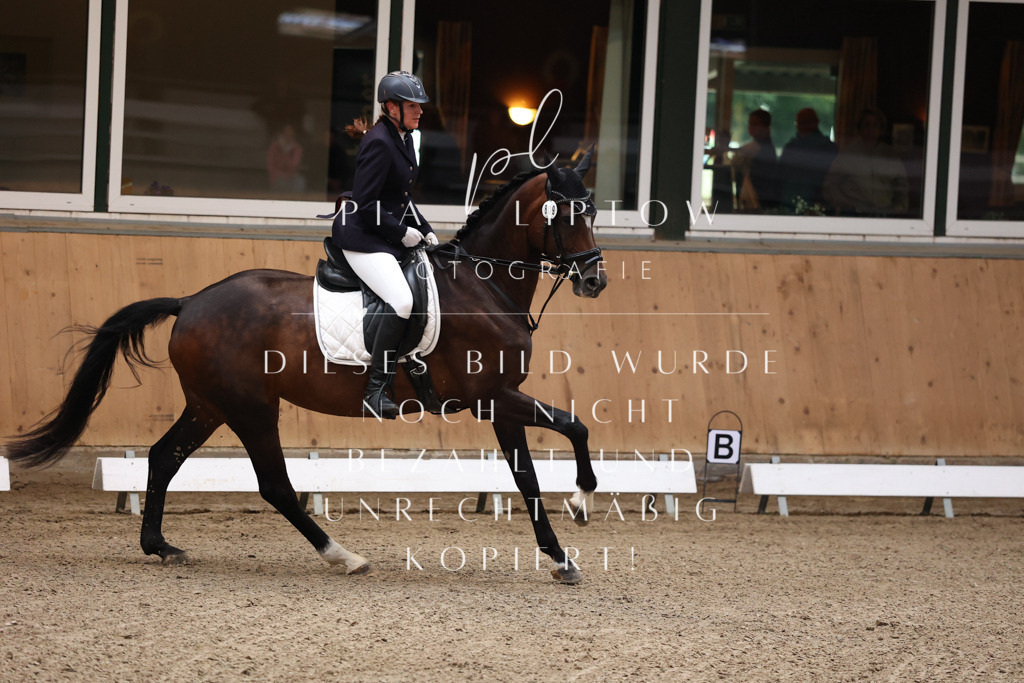 IMGM8454 | pl-fotografie