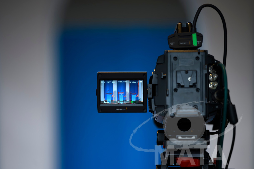 _DW04728 | Pressekonferenz im Lokschuppen. Rosenheim, 02.12.2025 Bayern Deutschland - Realisiert mit Pictrs.com