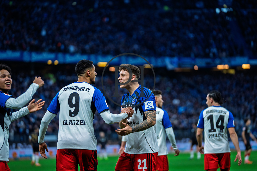 Spieltag 12 HSV - VFB Stuttgart_SC-36 | Philipp-Heist - Realisiert mit Pictrs.com