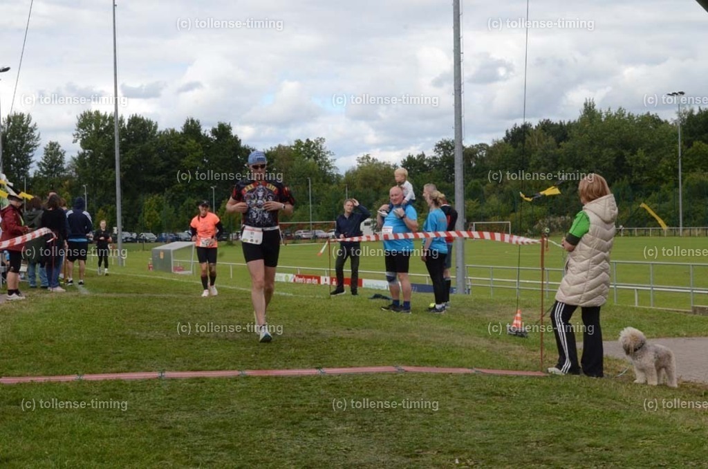 TTT_2787 | Foto | tollense-timing - Realisiert mit Pictrs.com