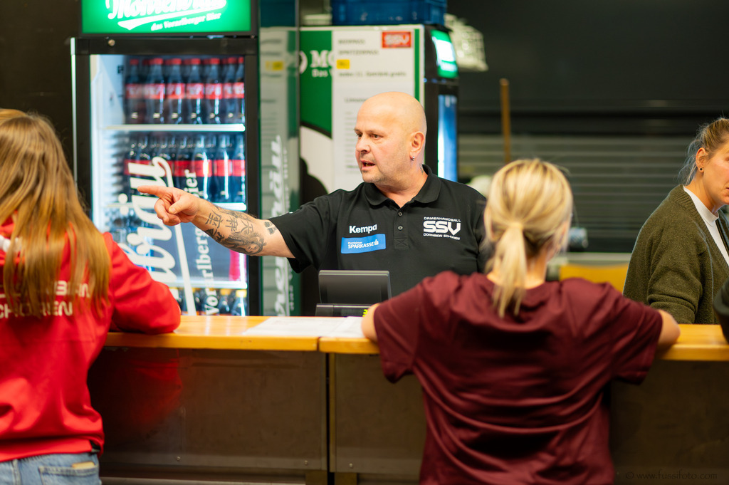 DSC_4367 | "Fussifoto.com – Ihr Ansprechpartner für hochwertige Fotografie! Entdecken Sie kreative Bilder und professionelle Dienstleistungen. Kontaktieren Sie uns für Ihre Projekte!"