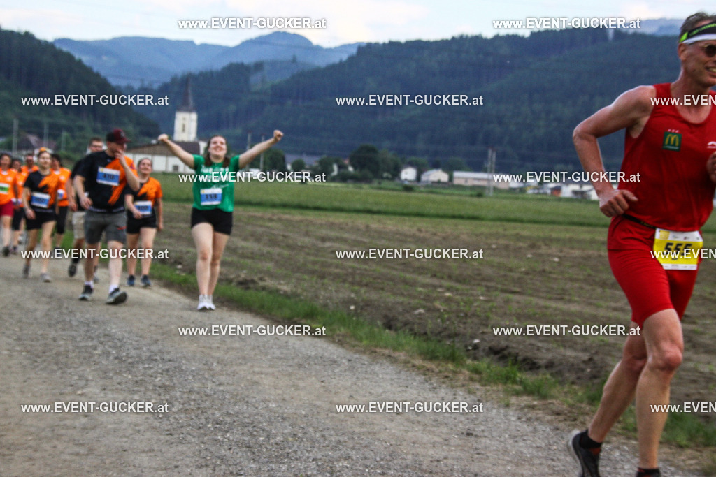 IMG_2335 | Sportfoto event-gucker Herbert Scherer