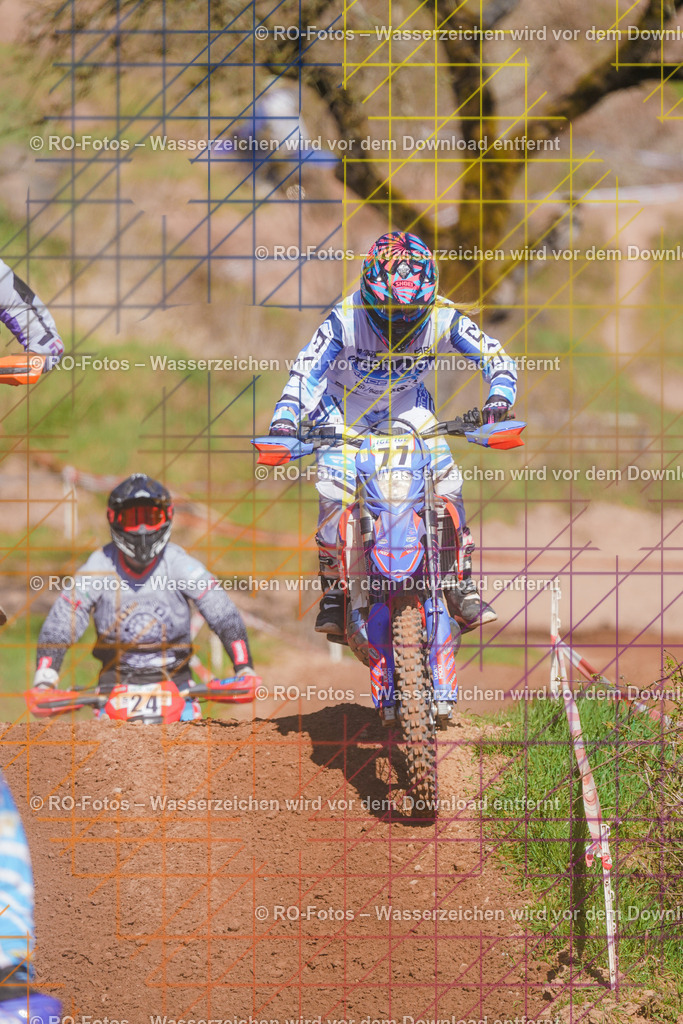 3 Lauf Mernes-700 | Sportfotografie von RO-Fotos: Motorsport, Motocross, Enduro, Laufveranstaltungen und Triathlon. Professionelle Fotos von Sportlern und Events. - Realisiert mit Pictrs.com