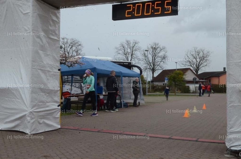 TTT_4586 | Foto | tollense-timing - Realisiert mit Pictrs.com