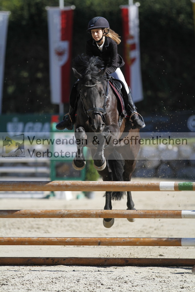 _MG_1496 | equestrian-live-com