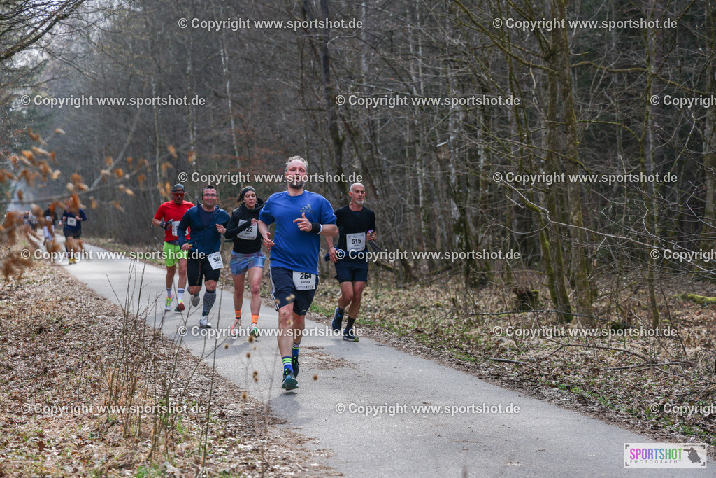 007A5122 | Forstenrieder Volkslauf 2026 #forstenriedervolkslauf #volkslauf #forstenried #forstenriedersc #yourpictrs #sportshot_your_pictrs