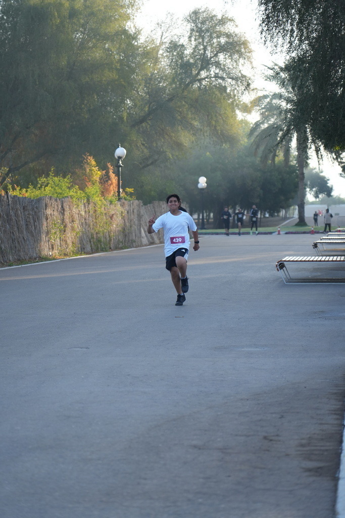 20260131_035002000_iOS | aspiresports