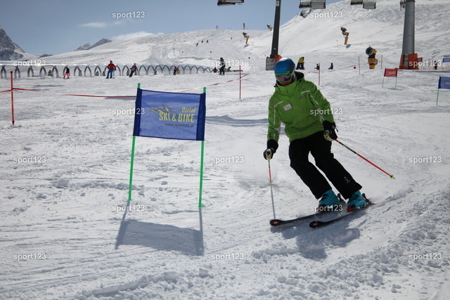 IMG_5548 | sport123 - Realisiert mit Pictrs.com