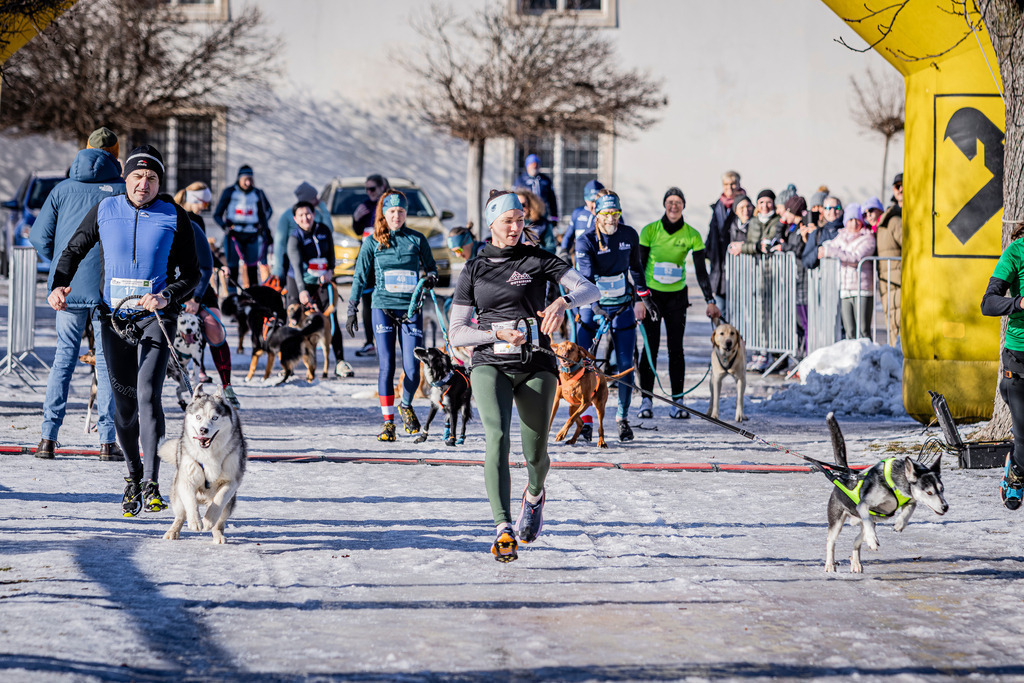 IMAG9641 | SportEventFotografie - Roman Stoiber