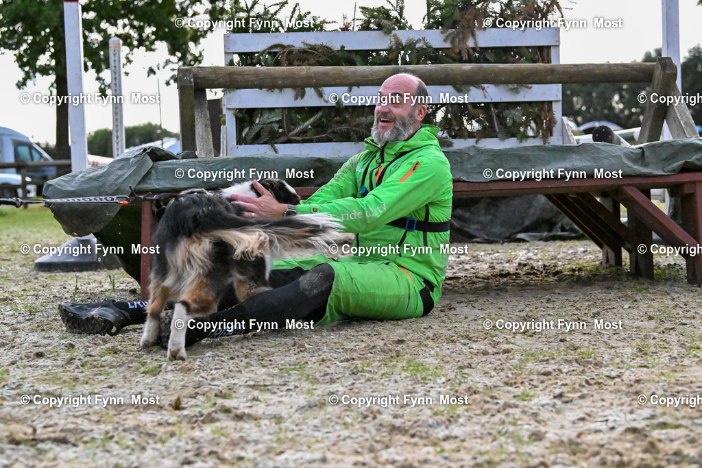 DSC_4121 | Hallo und herzlich Willkommen auf meiner Shop-Seite Fynn Most.

Ich wünsche Dir viel Spaß beim stöbern durch die Bilder, wenn Du Fragen hast oder Bilder vermisst, kannst du mir gerne eine Nachricht schreiben. - Realisiert mit Pictrs.com