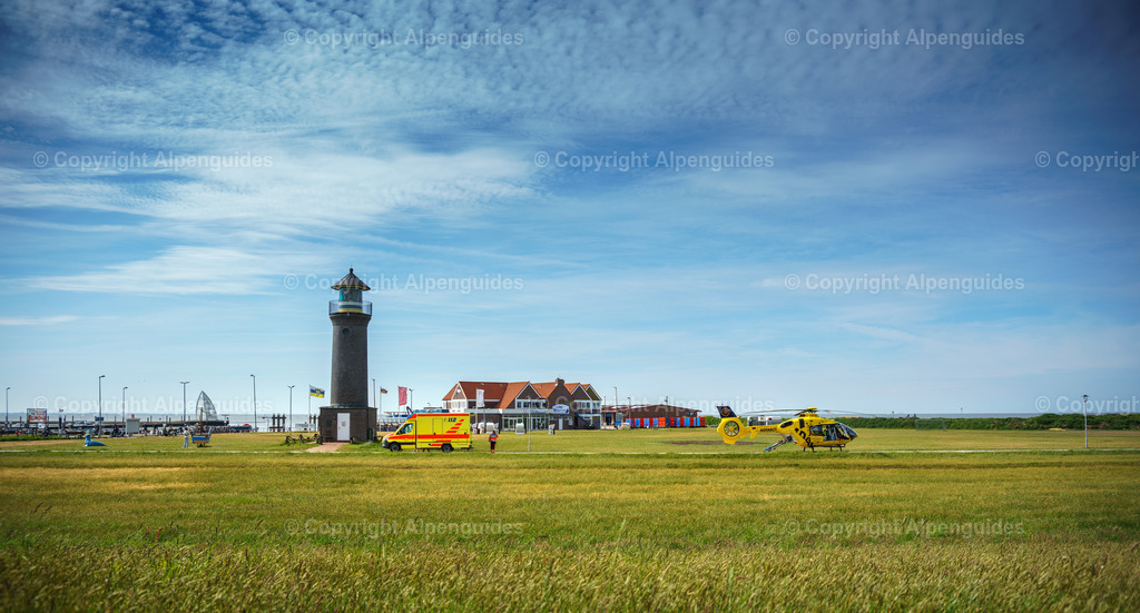 Juist-019 | Juist Nordsee - Realisiert mit Pictrs.com