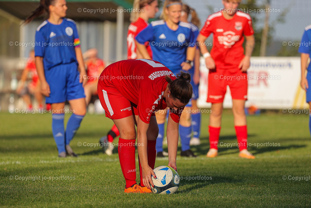 BQ3I3807 | jo-sportfotos