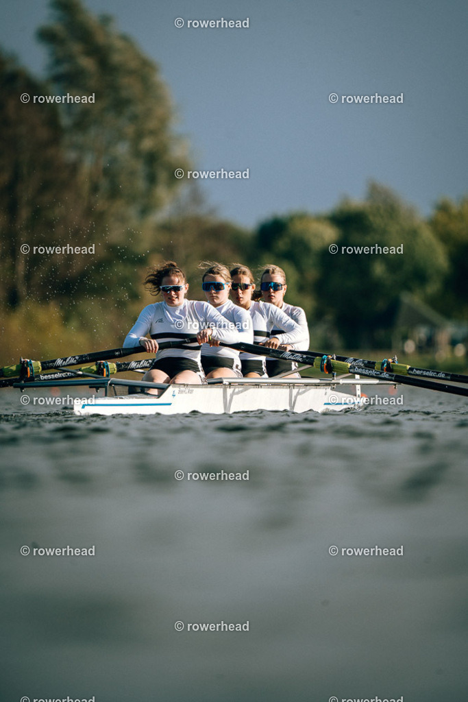 20251004_rowerhead_R017_S0470_DSC04987 | rowerhead - Realisiert mit Pictrs.com