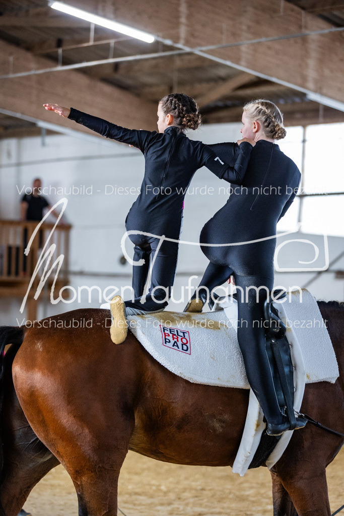 GS-Einsteiger-075 | MomenTaufnahmen Pferdesportfotos
