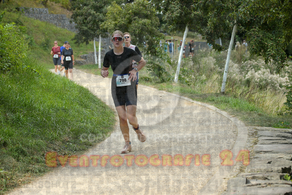 250824_1502_EX1_8335 | Sportfotografie im Rhein-Sieg Kreis, Köln, Bonn, NRW, Rheinland Pfalz, Hessen, etc. Unser Tätigkeitsfeld umfasst den Laufsport vom Volkslauf über den Marathon, Duathlon, Triathon bis zum Ultralauf wie Kölnpfad Ultra oder Schindertrail.