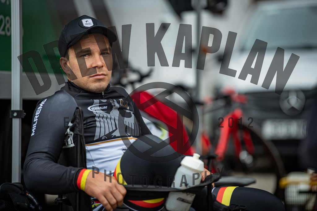 DKP-5668 | Drew Kaplan Photography