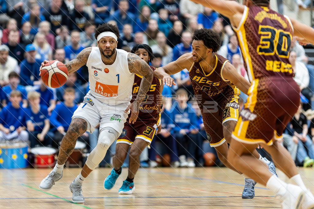 20260314_Picselweb-Fotografie_2R3_0440 | Dein Fotograf aus dem Landkreis Stade für Sport und Events - Realisiert mit Pictrs.com