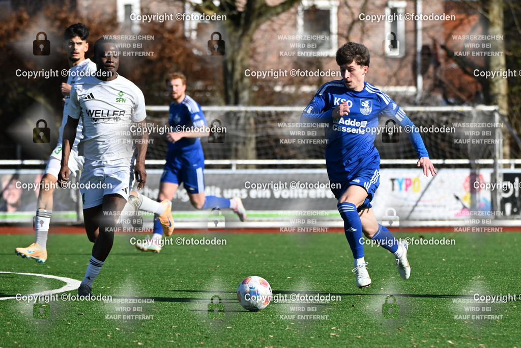 DSC_3192 | fotododen.de präsentiert ein umfangreiches Sportfoto Archiv mit Aufnahmen aus verschiedenen Sportarten im Raum Ostfriesland.