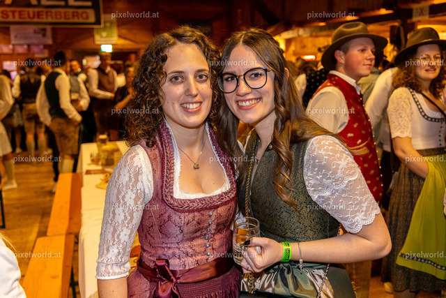 Steuerberger Bauernball | Bildershop von pixelworld.at - Realisiert mit Pictrs.com