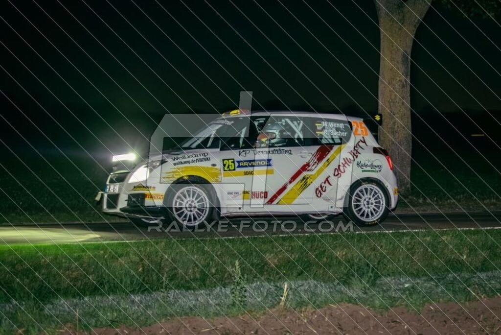 R5II7593 | D. Nottebrock - rallye-foto.com - Realisiert mit Pictrs.com