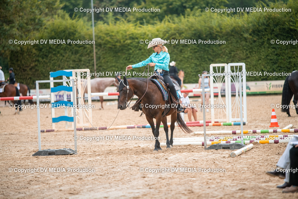 ZS2_7409 | dv-media-shop - Realisiert mit Pictrs.com